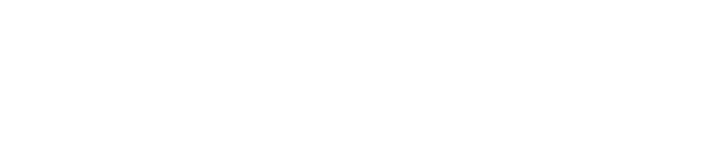 CEMARATOGEL