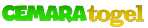cemaratogel